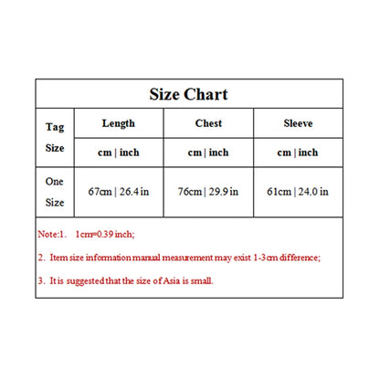 Sexy Women Mesh T-Shirts See-Through Perspective Tshirt  Sunscreen Tops Long Sleeve Bottoming Shirts Club Party Black Tee Shirts